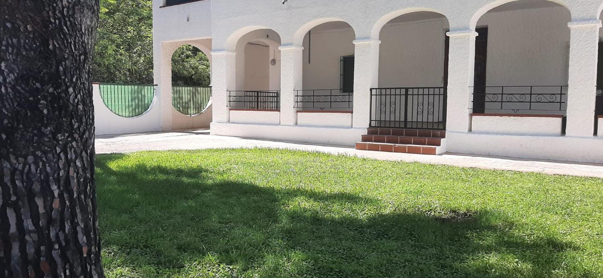 Villa Feli 3 Benicàssim Extérieur photo